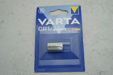 Батарейка Varta CR1 / 2 АА (1шт)