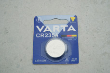 Батарейка Varta CR2354 (1шт)