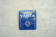 Батарейка Varta CR1 / 3N (1шт)