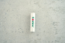 Акумулятори Soshine AAA / 10440, 1000 mAh 1.2V