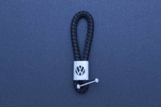 Джгут VW брелок