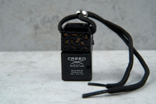 Ароматизатор Creed Aventus 10 мл