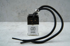 Ароматизатор Acqua di Gioia Giorgio Armani 10мл