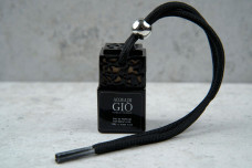 Ароматизатор Acqua di Gio Armani 10мл