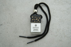 Ароматизатор Bright Crystal Versace 10мл VIP 