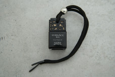 Ароматизатор Versace Man Eau Fraiche 10 мл VIP BLACK 