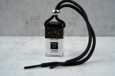 Ароматизатор Lost Cherry Tom Ford 10мл