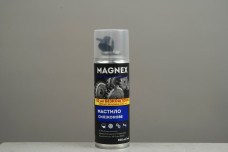 Мастило силіконове MAGNEX 200 мл