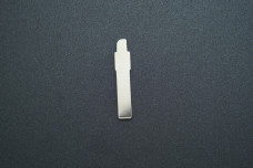 Лезо до автоключа Fiat SIP22FH