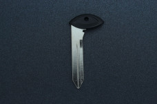 Лезо для автоключа Chrysler CY24TR