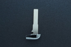 Лезо для автоключа Chrysler/Jeep/Dodge/FIAT SIP22