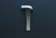 Лезо для автоключа Chrysler/Jeep/Dodge/FIAT SIP22