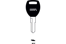 Canas MX 3P (КОМБАЙН)