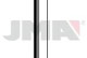 Заготовка ключа JMA РОСТОВ №1/ DV3G(J)/ 5DVN5(S)