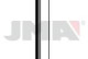 Заготовка ключа JMA 5DVN 6(S) / DV13G(J)