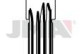 Заготовка ключа JMA TITAN 6