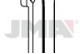 Заготовка ключа JMA AGB 1D(Jma)/AGB1(Silka)