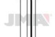 Заготовка ключа JMA DX 6D (DEXTER)