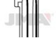 Заготовка ключа JMA FB 27 (FAB)