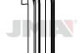 Заготовка ключа JMA NO 1 (ABUS-NOVA)