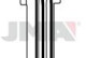 Заготовка ключа JMA HOR 1 (HORSE)