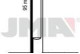 Jma 1/5CS10P/ CI5PG