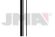 Заготовка ключа JMA CER1G/5CER7(S)