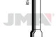 Заготовка ключа JMA FA 3G