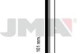 Заготовка ключа JMA MOK 1G