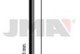 Заготовка ключа JMA RUB5G (J)/5DVN34 (S) РУБЕН RUBEN БІЗОН 1