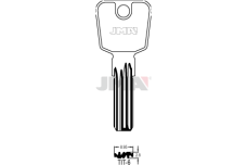 JMA TN 32 (Silka) / TIT 6