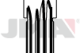 JMA TN 32 (Silka)/TIT 6