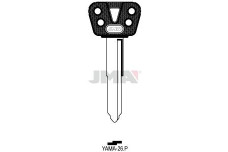 JMA YAM 2P / YAMA 26P