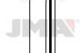 Заготовка ключа JMA TRI 12 I /TL8R/TL8/TR8