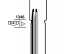 Заготовка ключа JMA TAR 16 R(Silka)