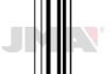 Заготовка ключа UL 4  / ULS1R / ULN4S