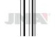 Заготовка ключа JMA UL 3/DMT2R/ULK1S/ /GA 15S/XR50