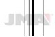 Заготовка ключа JMA ORK 1D/ORA1/ORS2
