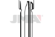 Заготовка ключа JMA BRI 28 (BD 13)