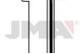 Заготовка ключа JMA TRI 11I/TL3R/TL9/ TL8/TR7/TL 11R(S)