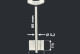 Заготовки ключа SECUREMME 5SCM4