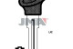 Заготовки ключа JMA AX2P1 (велосипед)