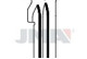 Заготовка ключа JMA EV 6D (EVVA)