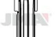 Заготовка ключа JMA STS 35 (STS9-Silca)