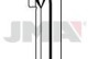 Заготовка ключа JMA AP 2D (ф/з)