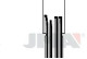 Заготовка ключа JMA SEC2 (SCM 2-Silka) SECUREMME