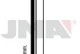 Заготовка ключа JMA RUB9G (J)/БІЗОН, ELP 3