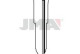 Заготовка ключа JMA TOYO24