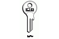 Заготовка ключа LOB AP100