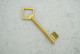 Заготовка ключа КОРАБЕЛКА